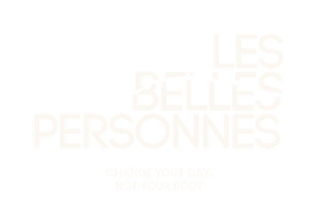 Les Belles Personnes